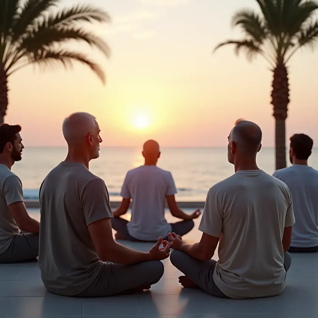 Modular design approach